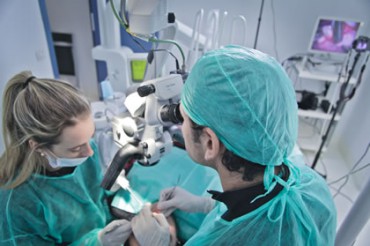 Radiologia tridimensional